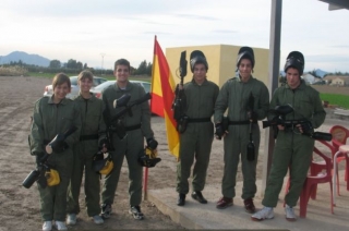  Equipe 2 